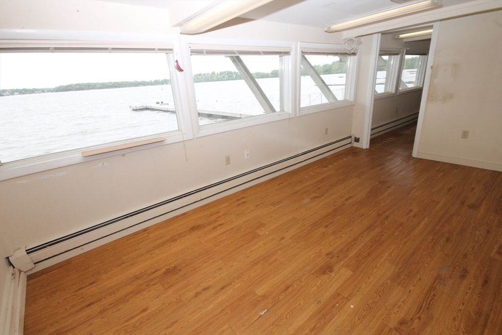 57 Edgewater Rd- Waterfront