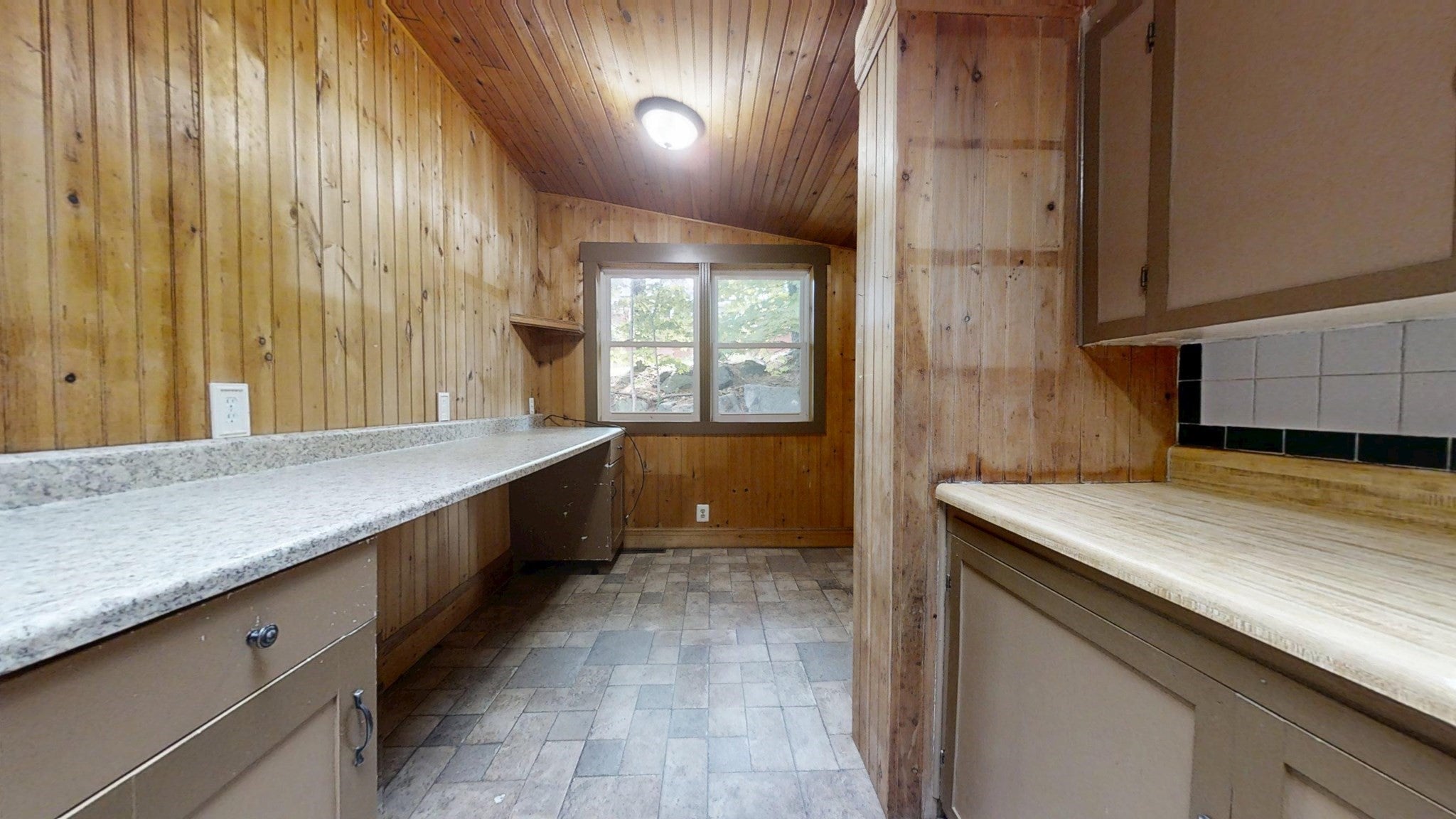 764 Lexington Street, Waltham, MA Photo #9