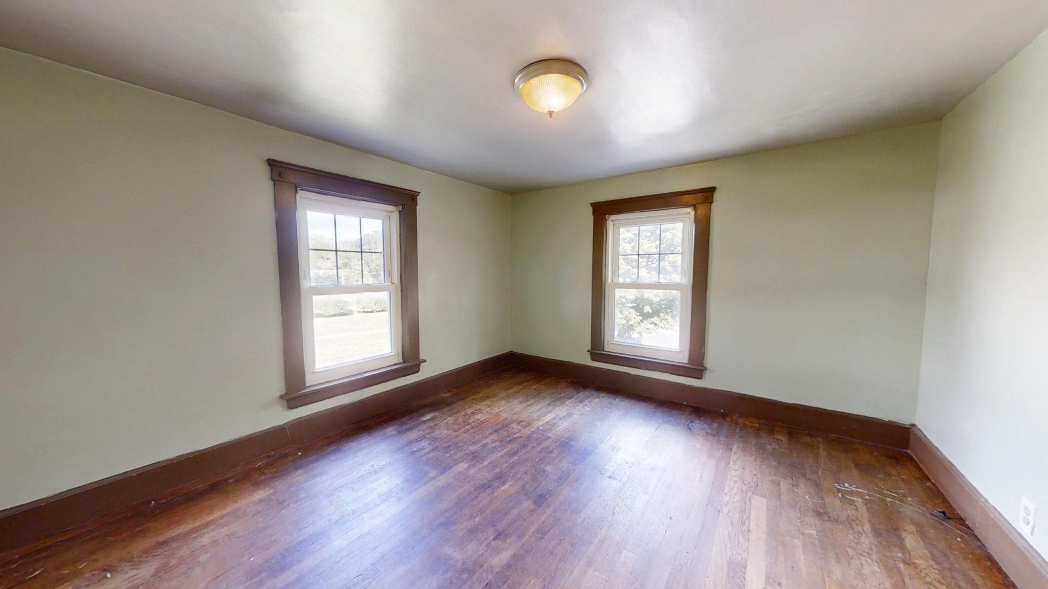 764 Lexington Street, Waltham, MA Photo #14