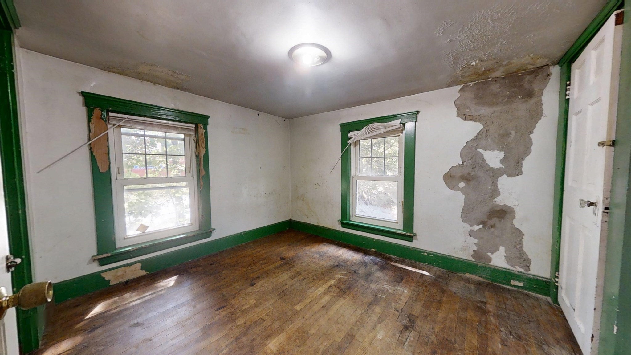 764 Lexington Street, Waltham, MA Photo #16