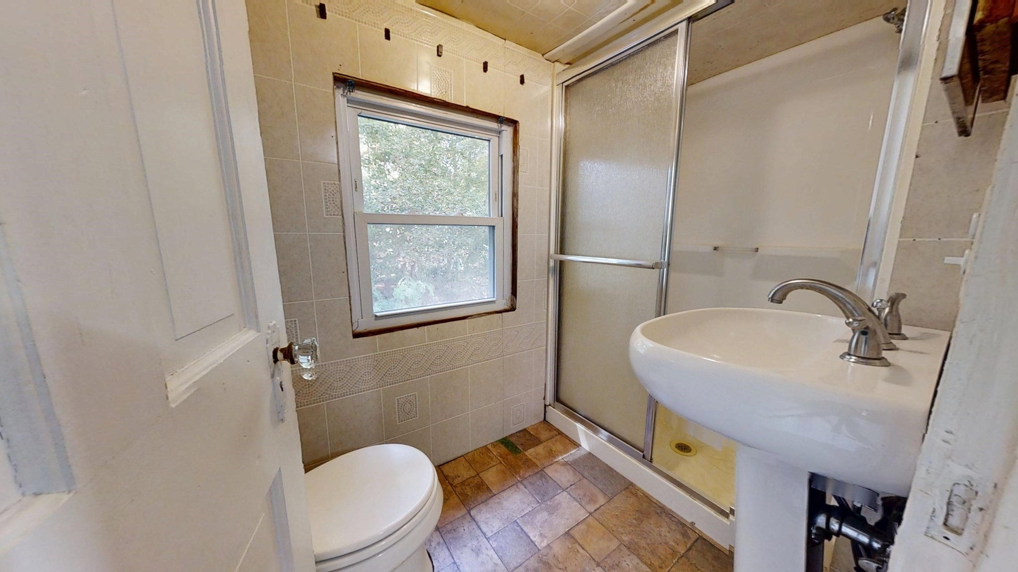 764 Lexington Street, Waltham, MA Photo #13