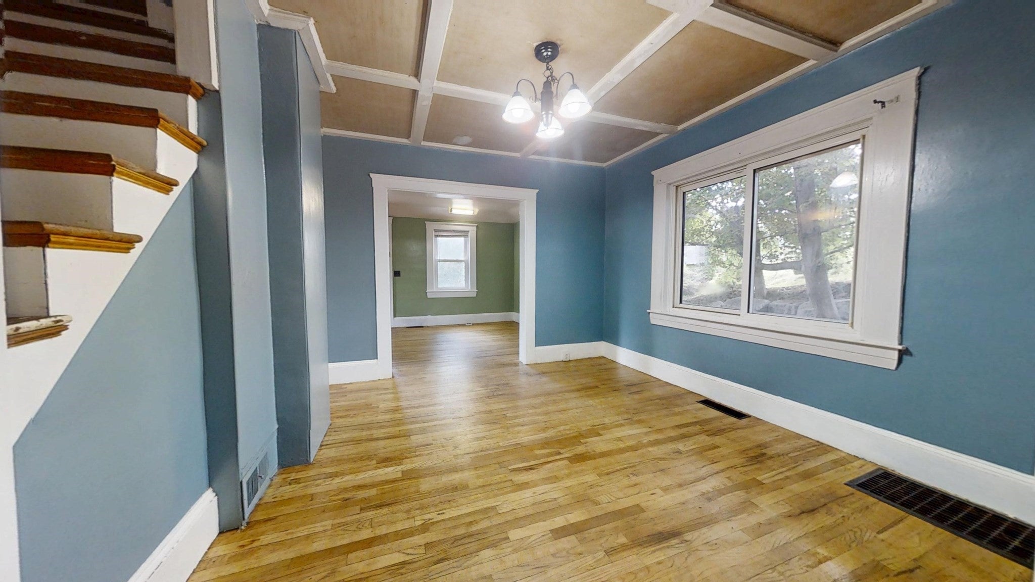 764 Lexington Street, Waltham, MA Photo #8