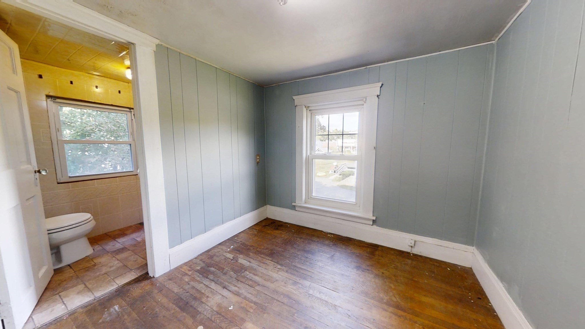 764 Lexington Street, Waltham, MA Photo #12
