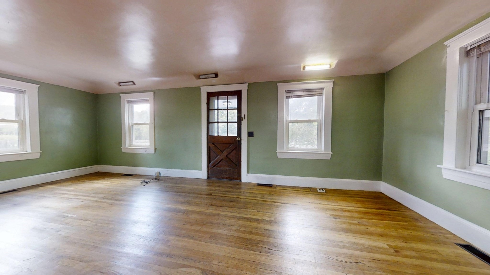 764 Lexington Street, Waltham, MA Photo #6
