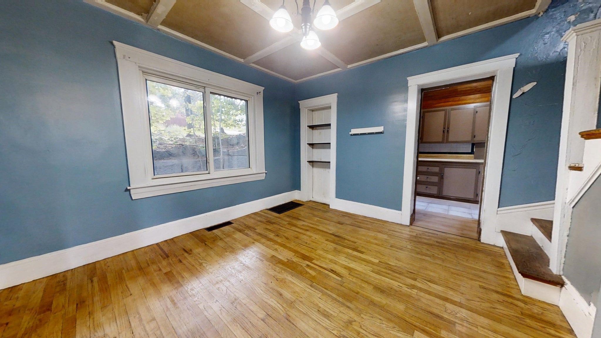 764 Lexington Street, Waltham, MA Photo #7