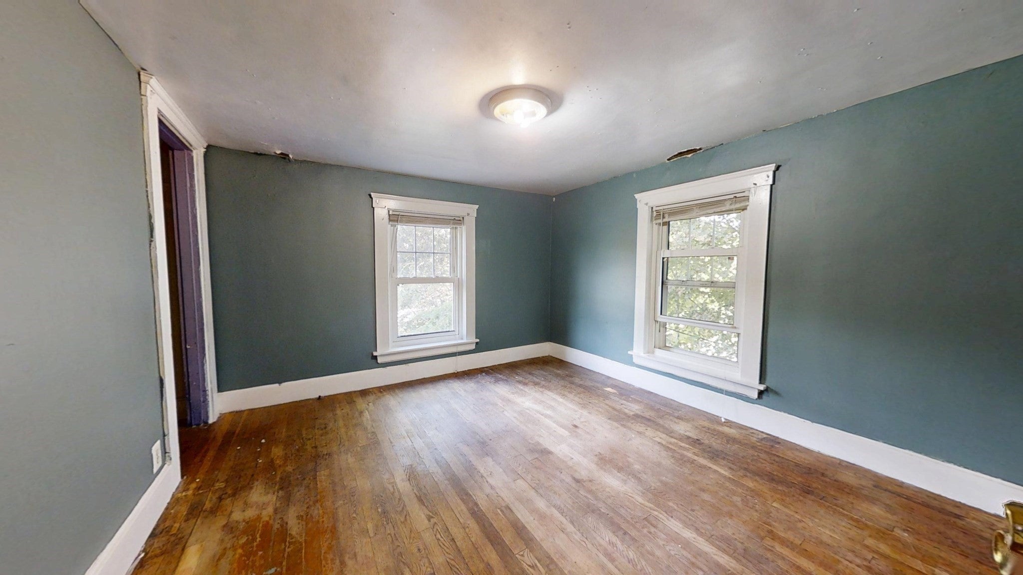 764 Lexington Street, Waltham, MA Photo #15