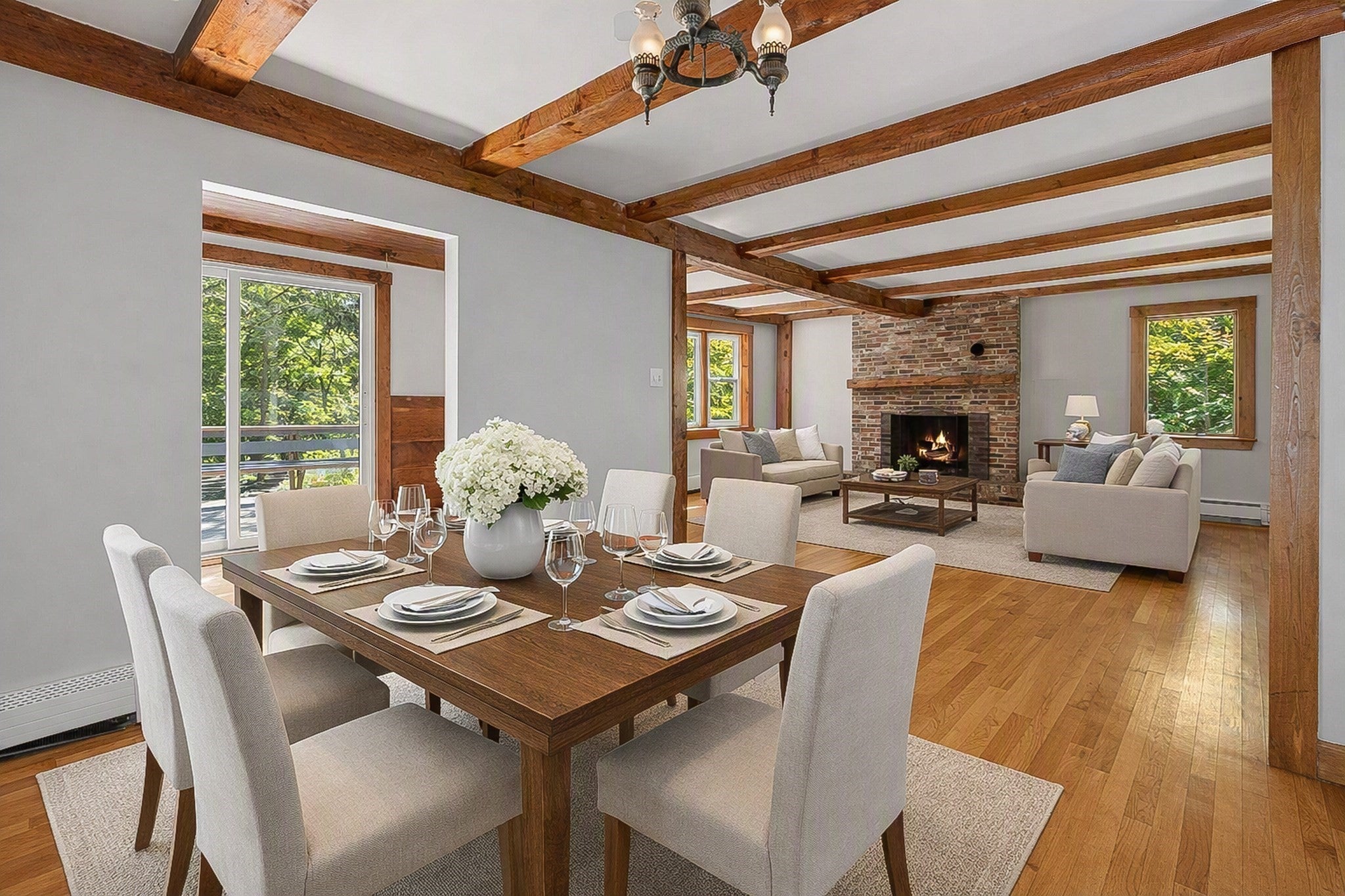 48 East Street, Georgetown, MA, 48 East Street, Georgetown, MA Photo #23