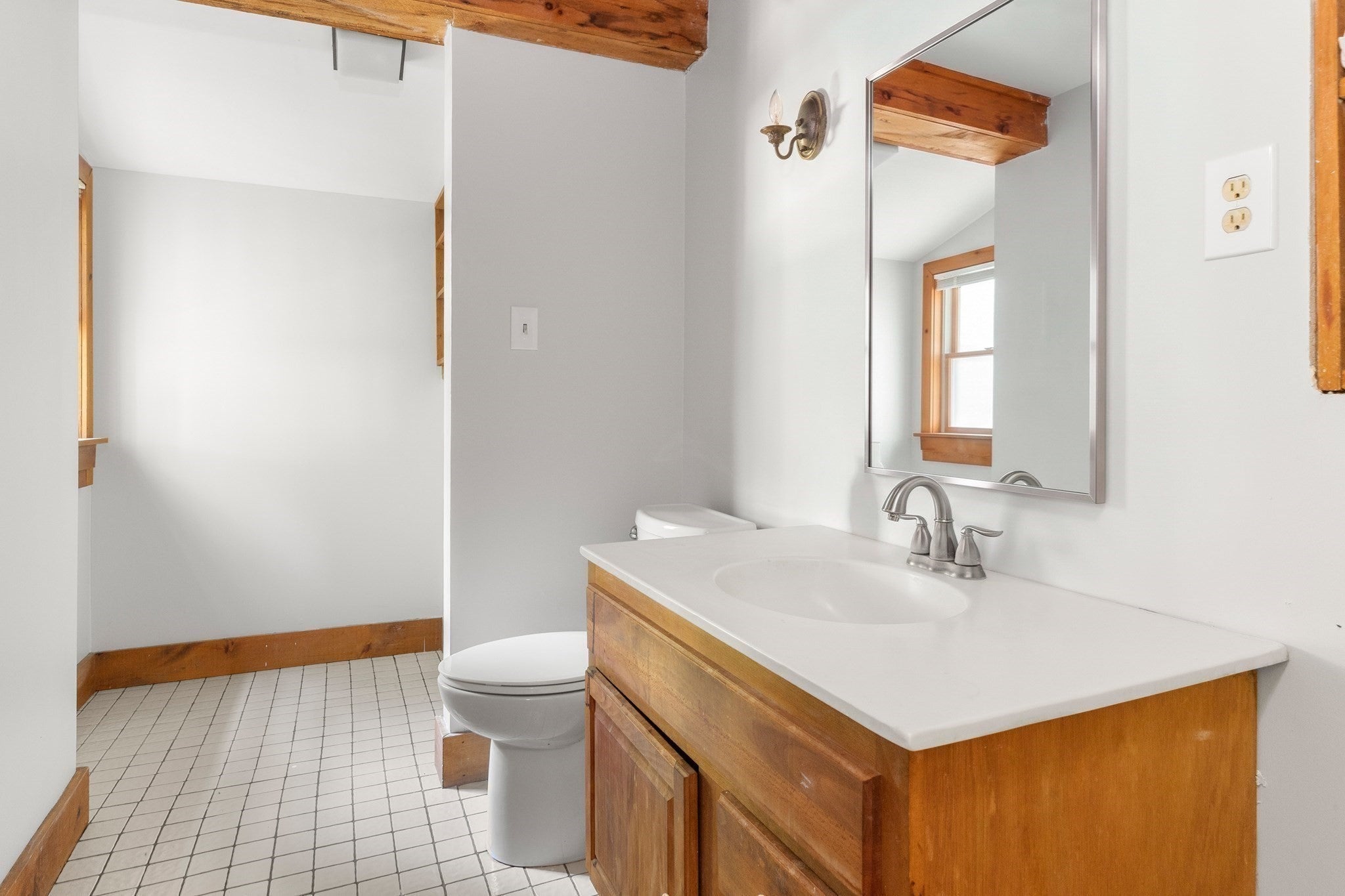 48 East Street, Georgetown, MA, 48 East Street, Georgetown, MA Photo #19
