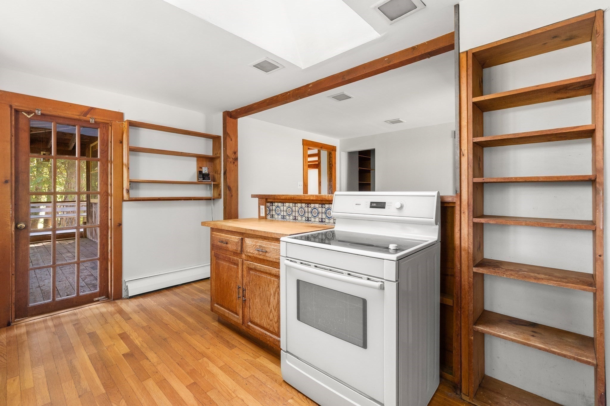 48 East Street, Georgetown, MA, 48 East Street, Georgetown, MA Photo #16
