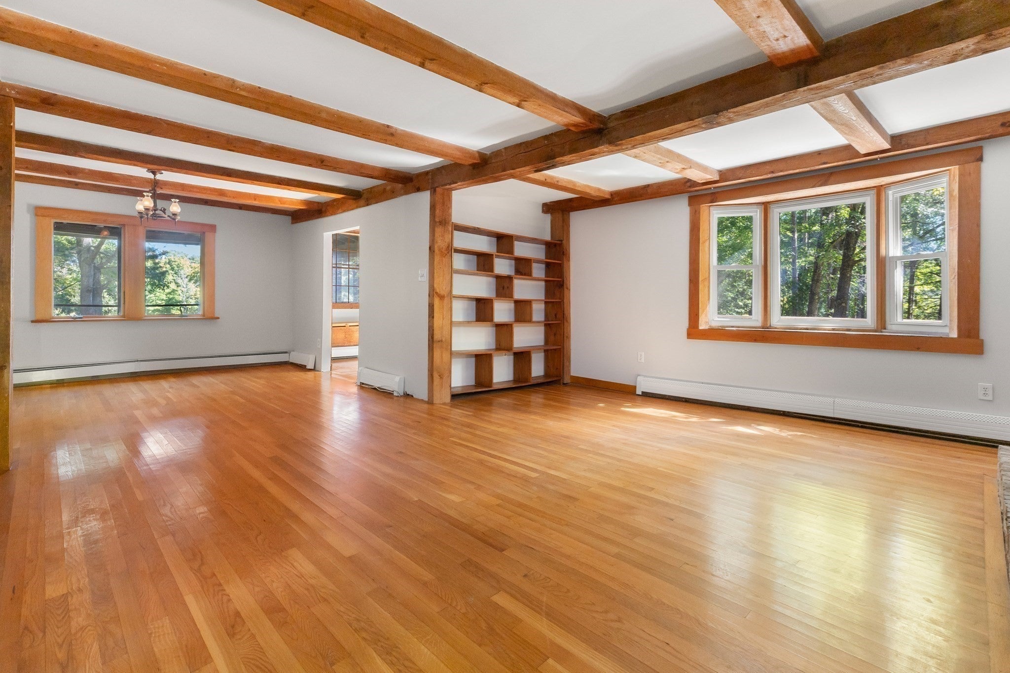 48 East Street, Georgetown, MA, 48 East Street, Georgetown, MA Photo #21