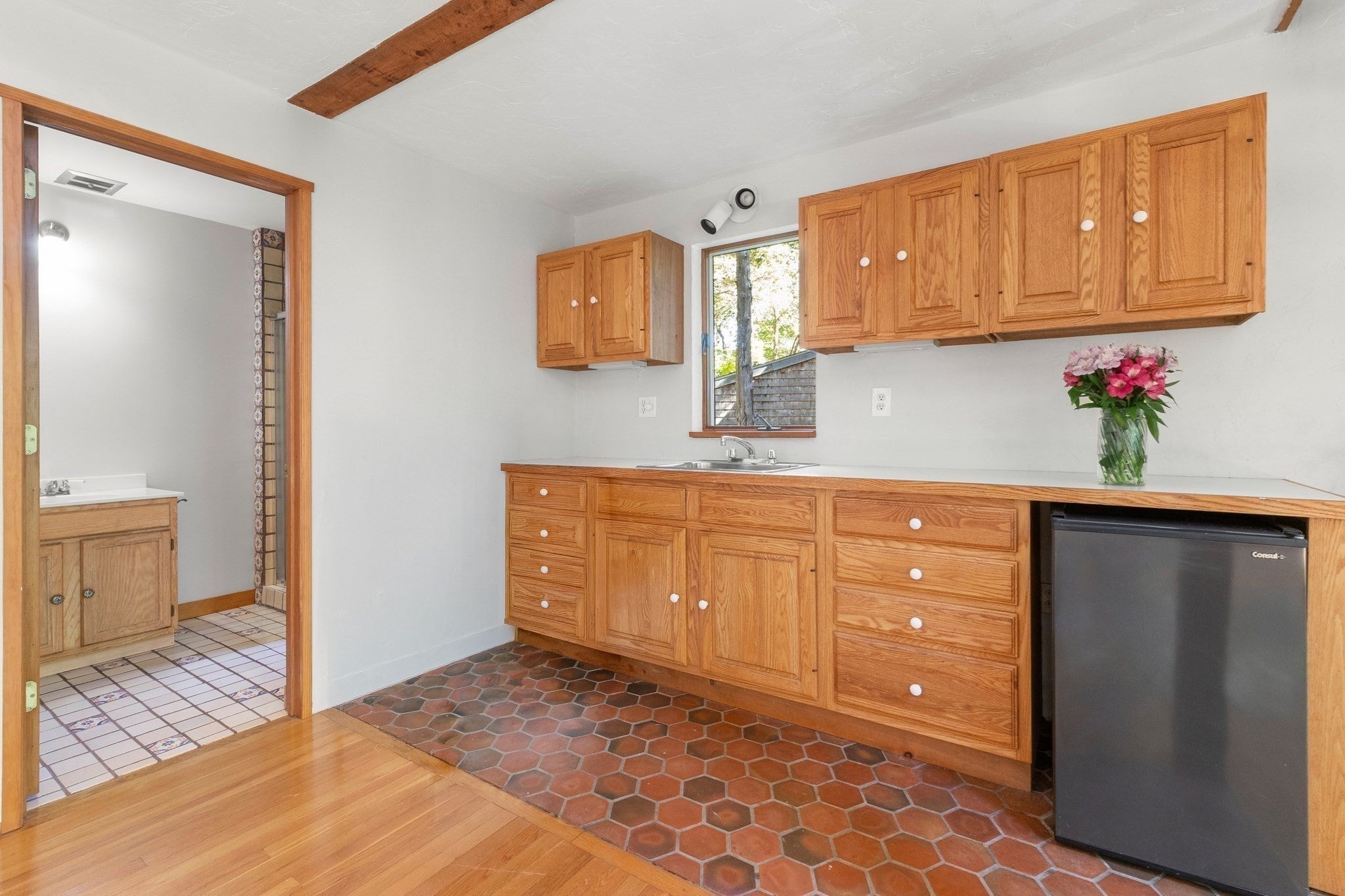 48 East Street, Georgetown, MA, 48 East Street, Georgetown, MA Photo #10