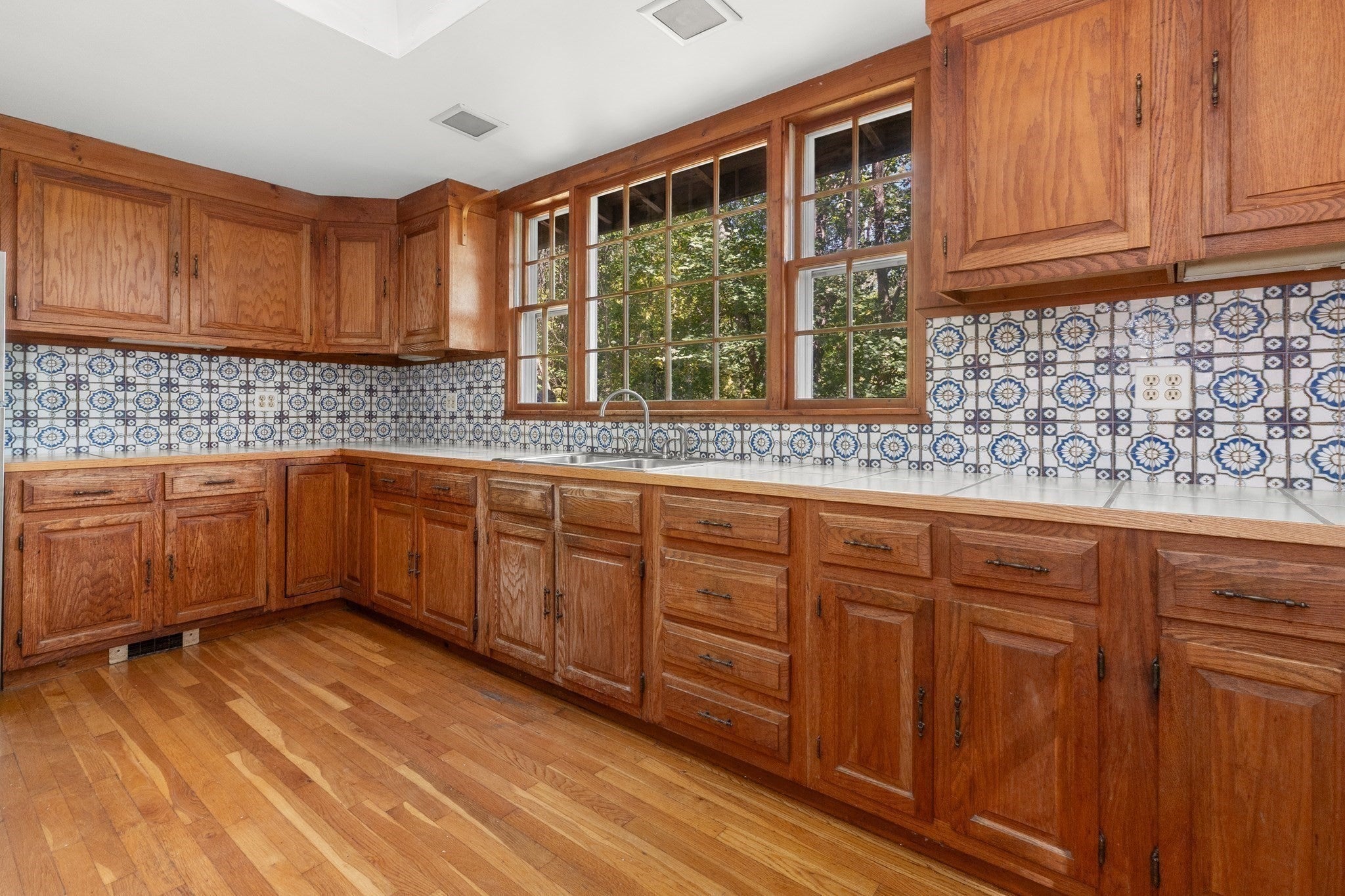 48 East Street, Georgetown, MA, 48 East Street, Georgetown, MA Photo #14