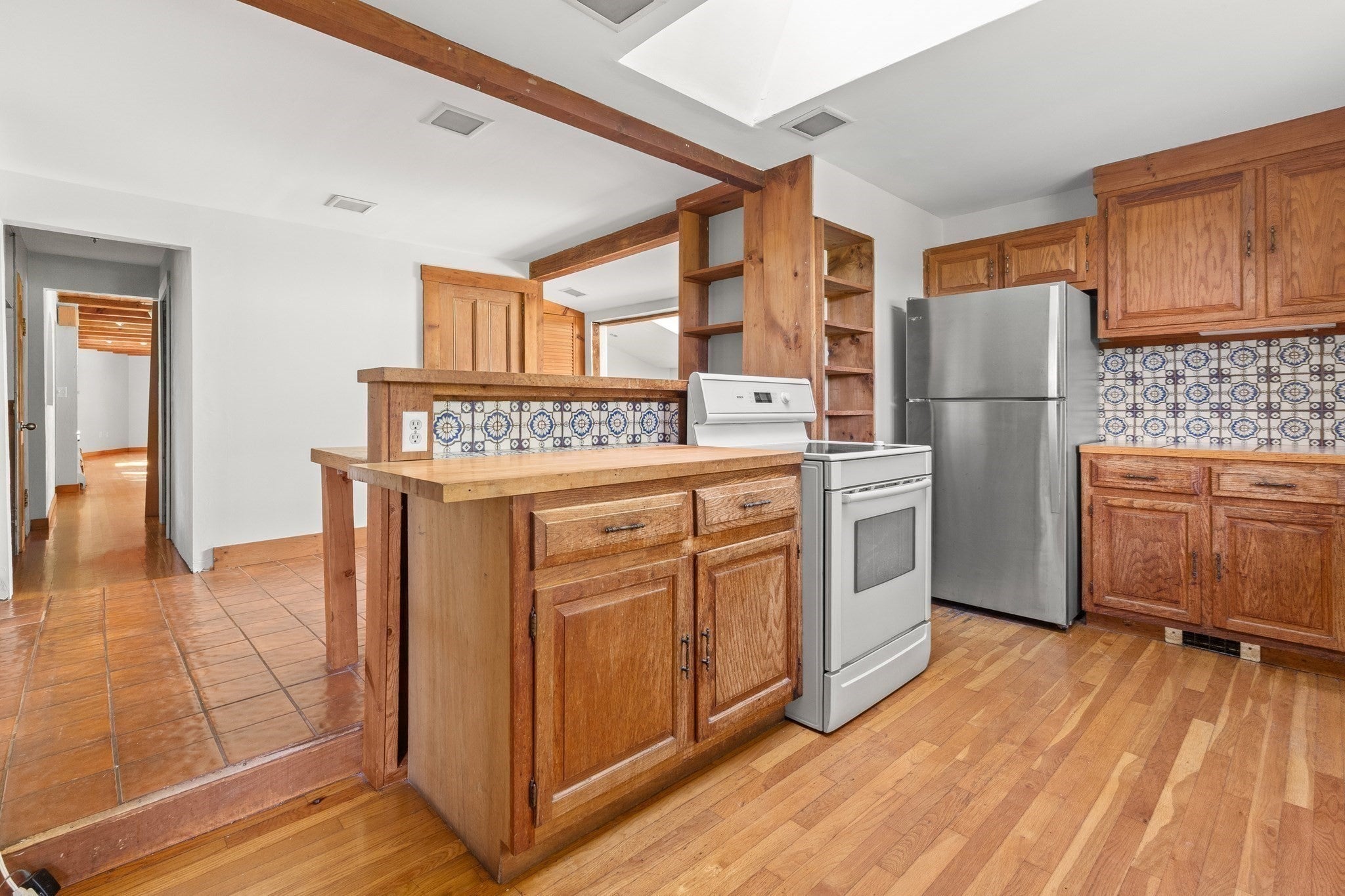 48 East Street, Georgetown, MA, 48 East Street, Georgetown, MA Photo #15