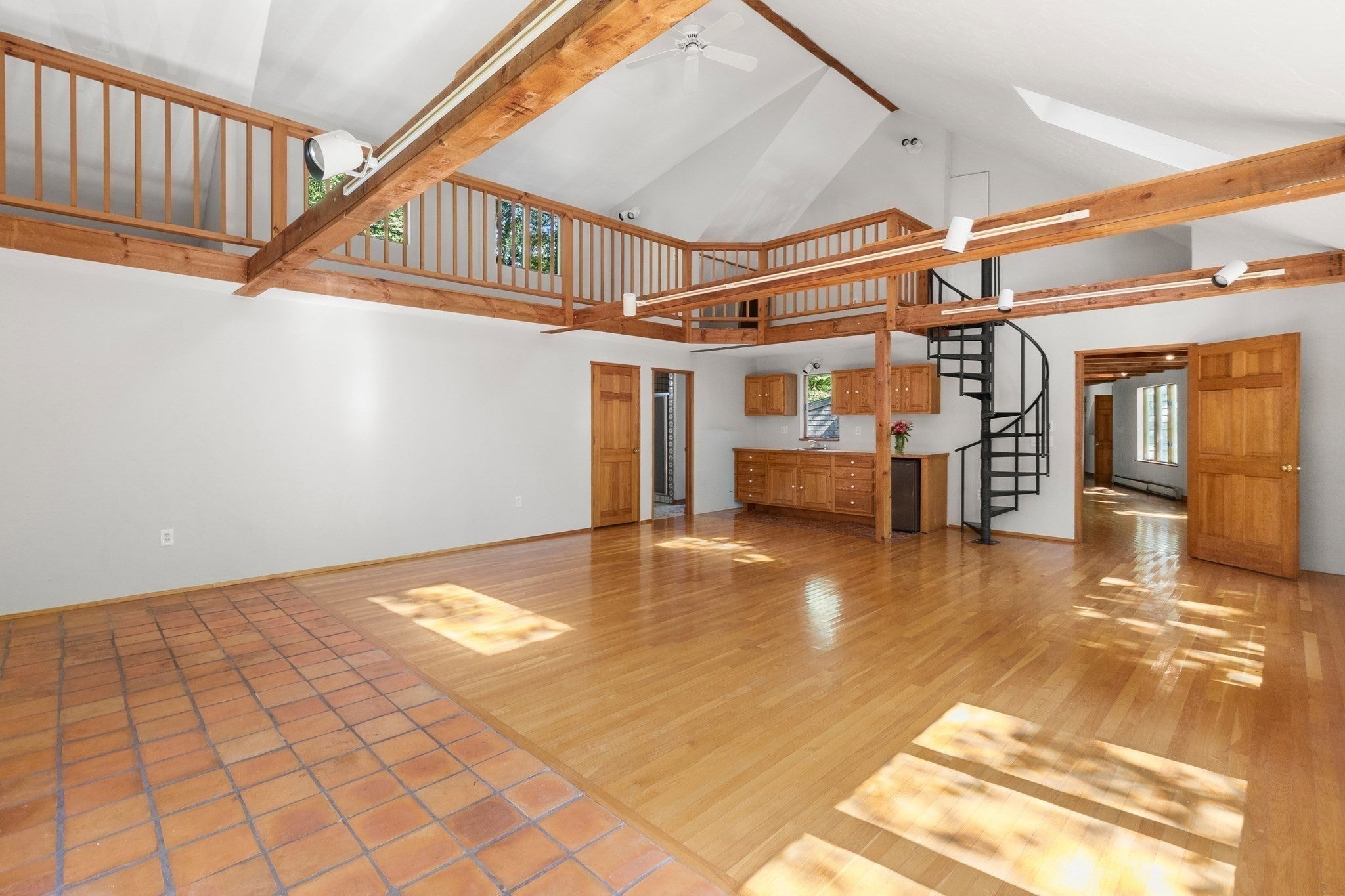 48 East Street, Georgetown, MA, 48 East Street, Georgetown, MA Photo #7