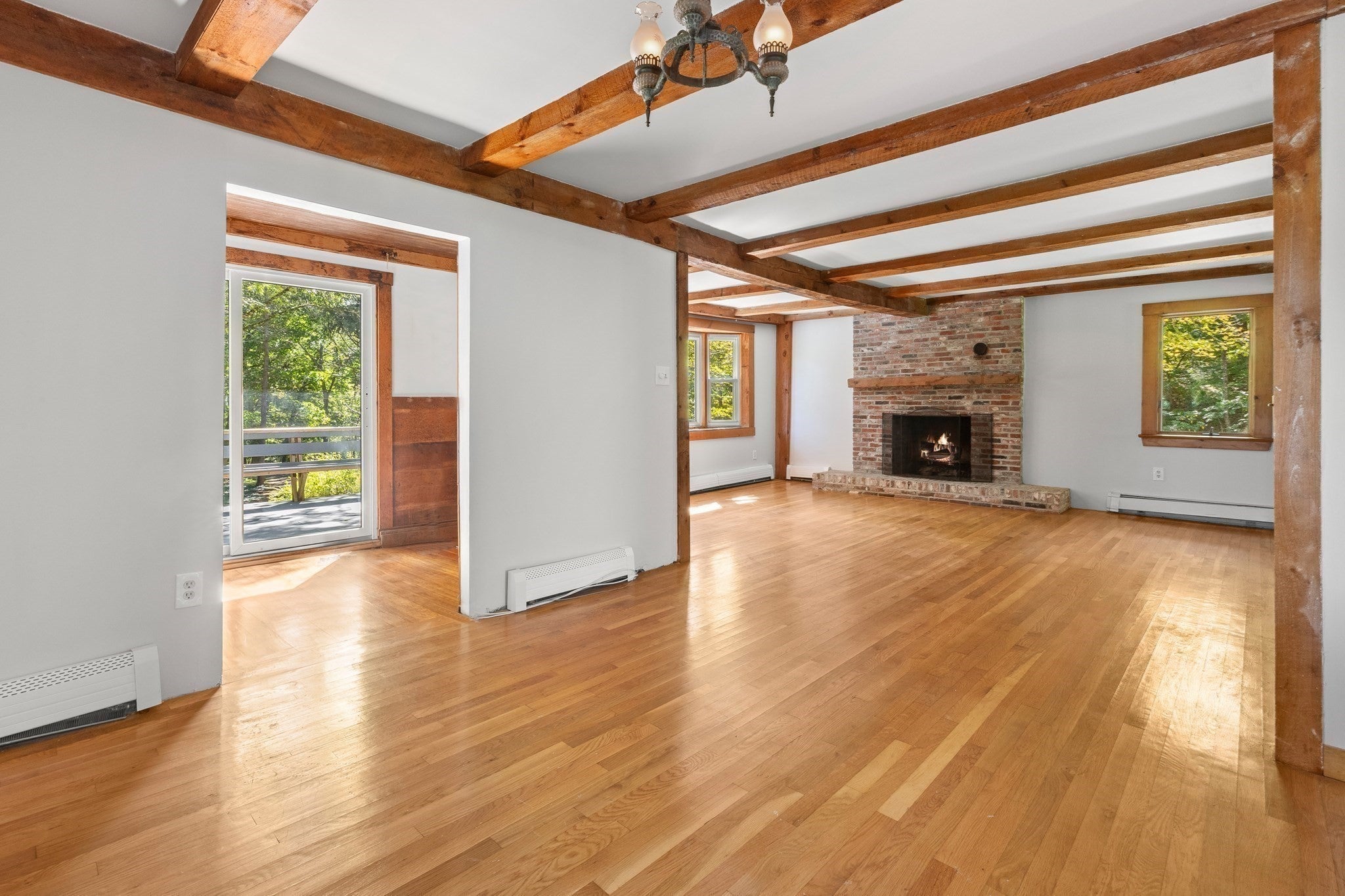 48 East Street, Georgetown, MA, 48 East Street, Georgetown, MA Photo #20