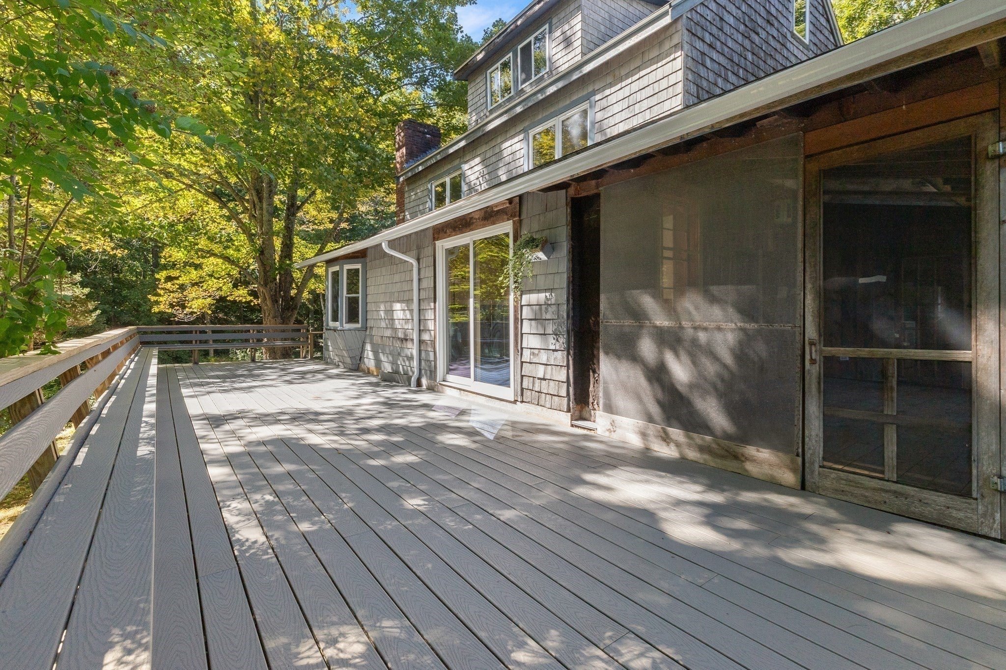48 East Street, Georgetown, MA, 48 East Street, Georgetown, MA Photo #37