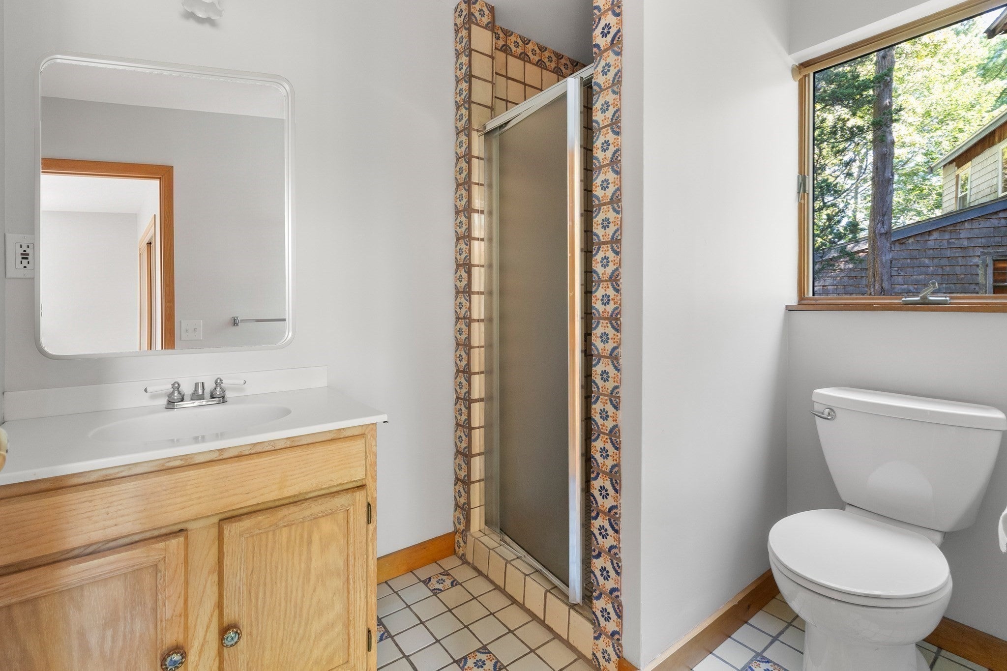 48 East Street, Georgetown, MA, 48 East Street, Georgetown, MA Photo #11