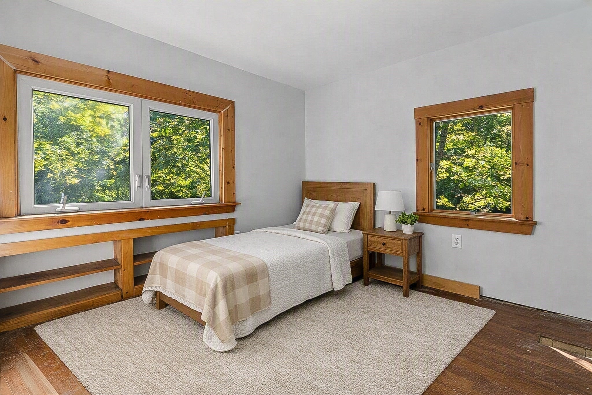 48 East Street, Georgetown, MA, 48 East Street, Georgetown, MA Photo #31
