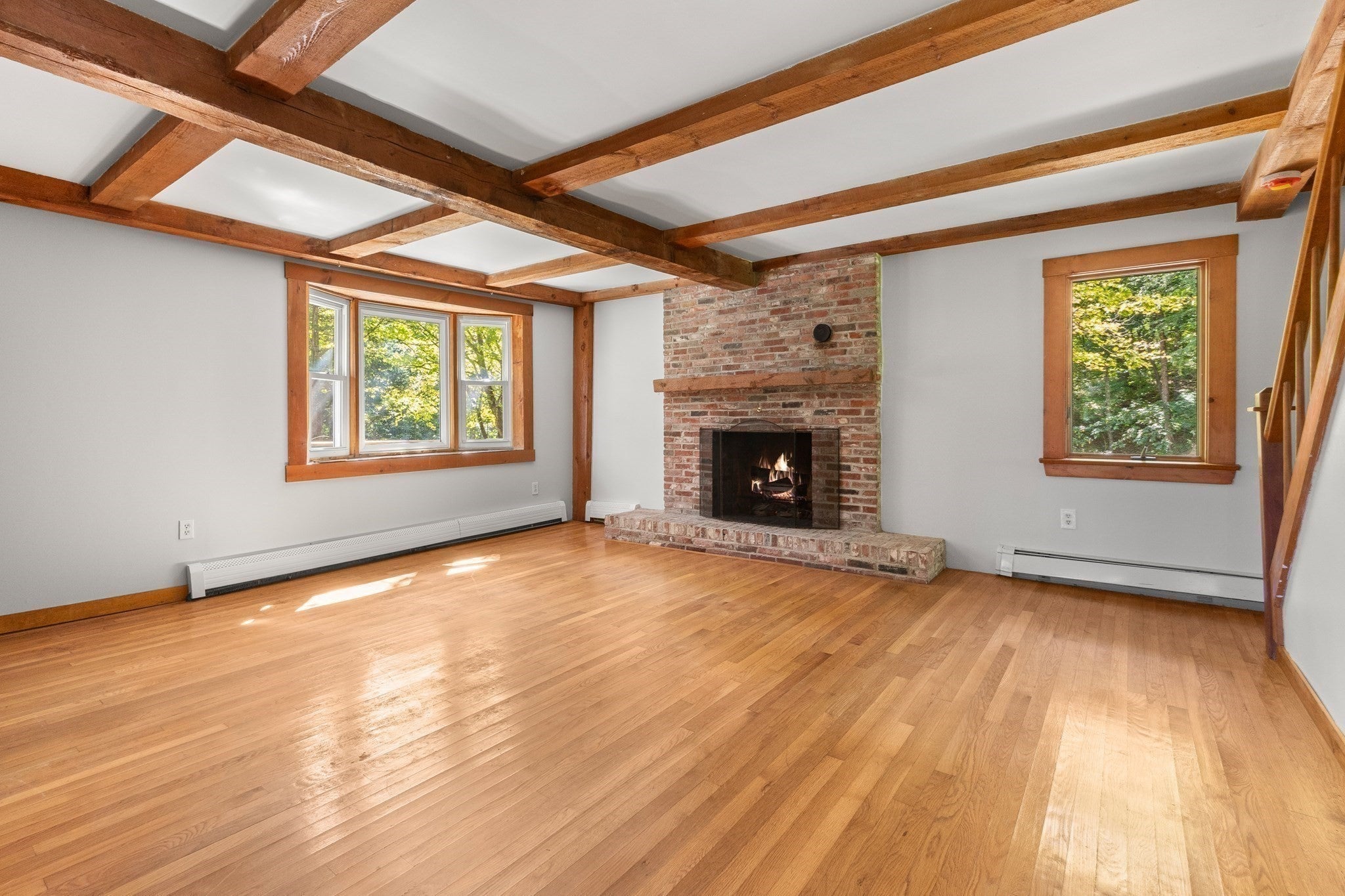 48 East Street, Georgetown, MA, 48 East Street, Georgetown, MA Photo #22