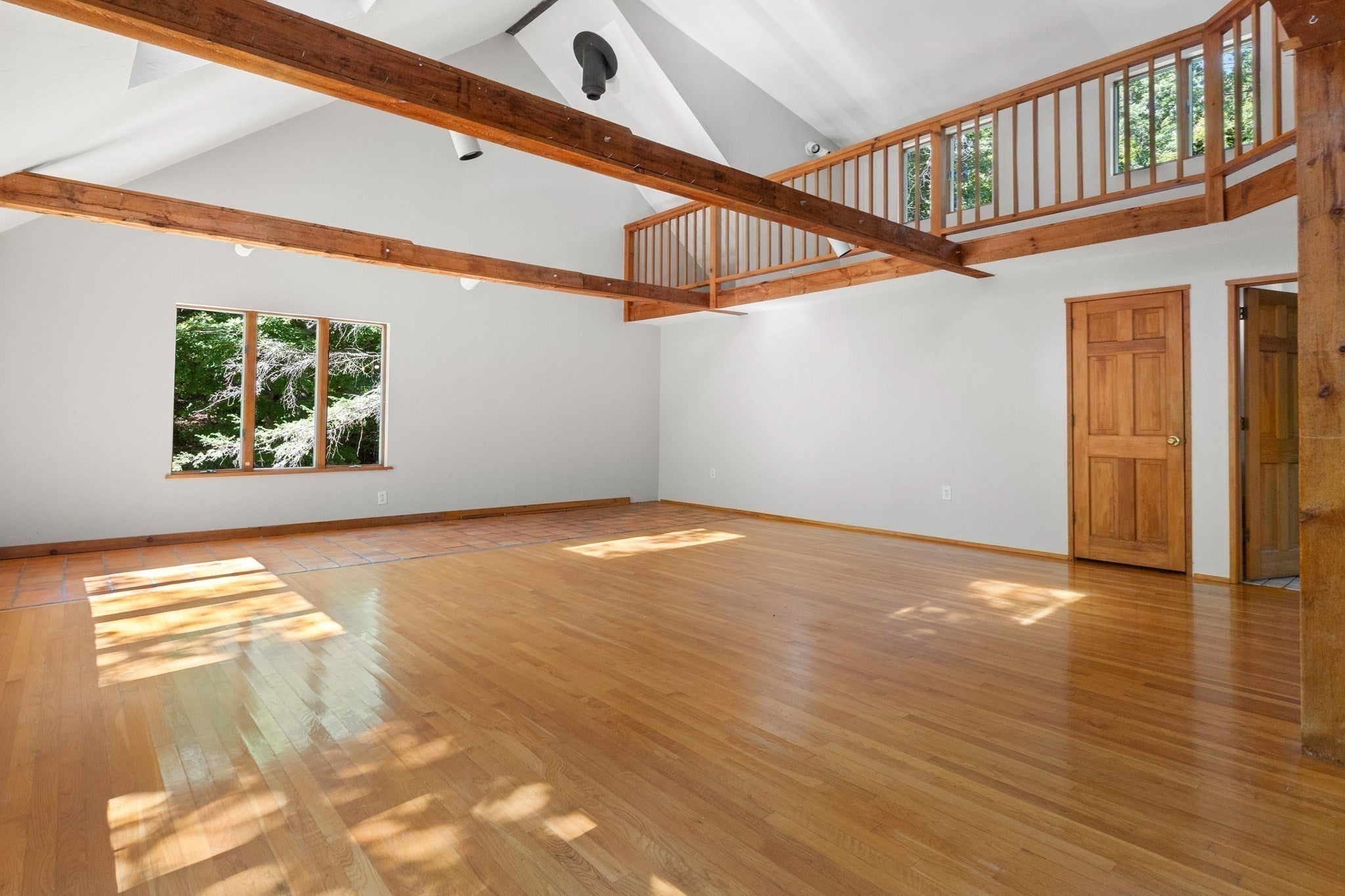 48 East Street, Georgetown, MA, 48 East Street, Georgetown, MA Photo #6