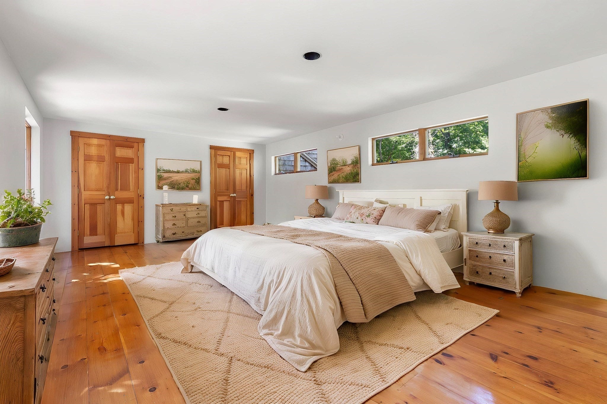 48 East Street, Georgetown, MA, 48 East Street, Georgetown, MA Photo #27