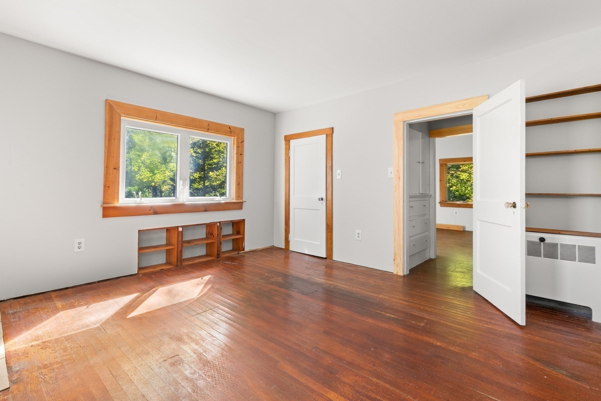 48 East Street, Georgetown, MA, 48 East Street, Georgetown, MA Photo #32