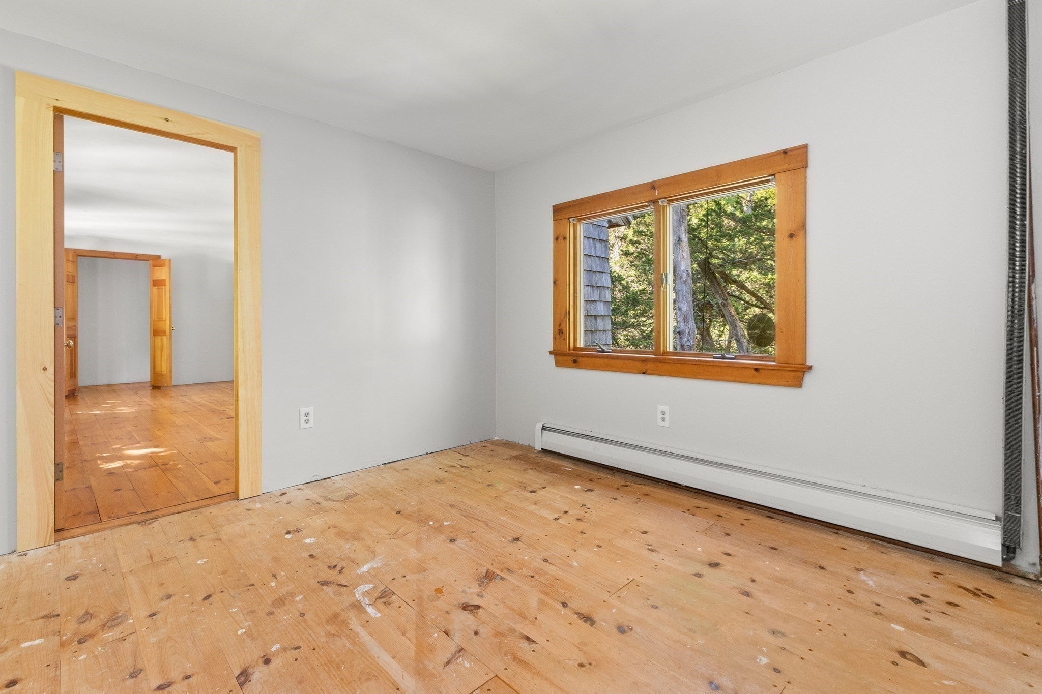48 East Street, Georgetown, MA, 48 East Street, Georgetown, MA Photo #28