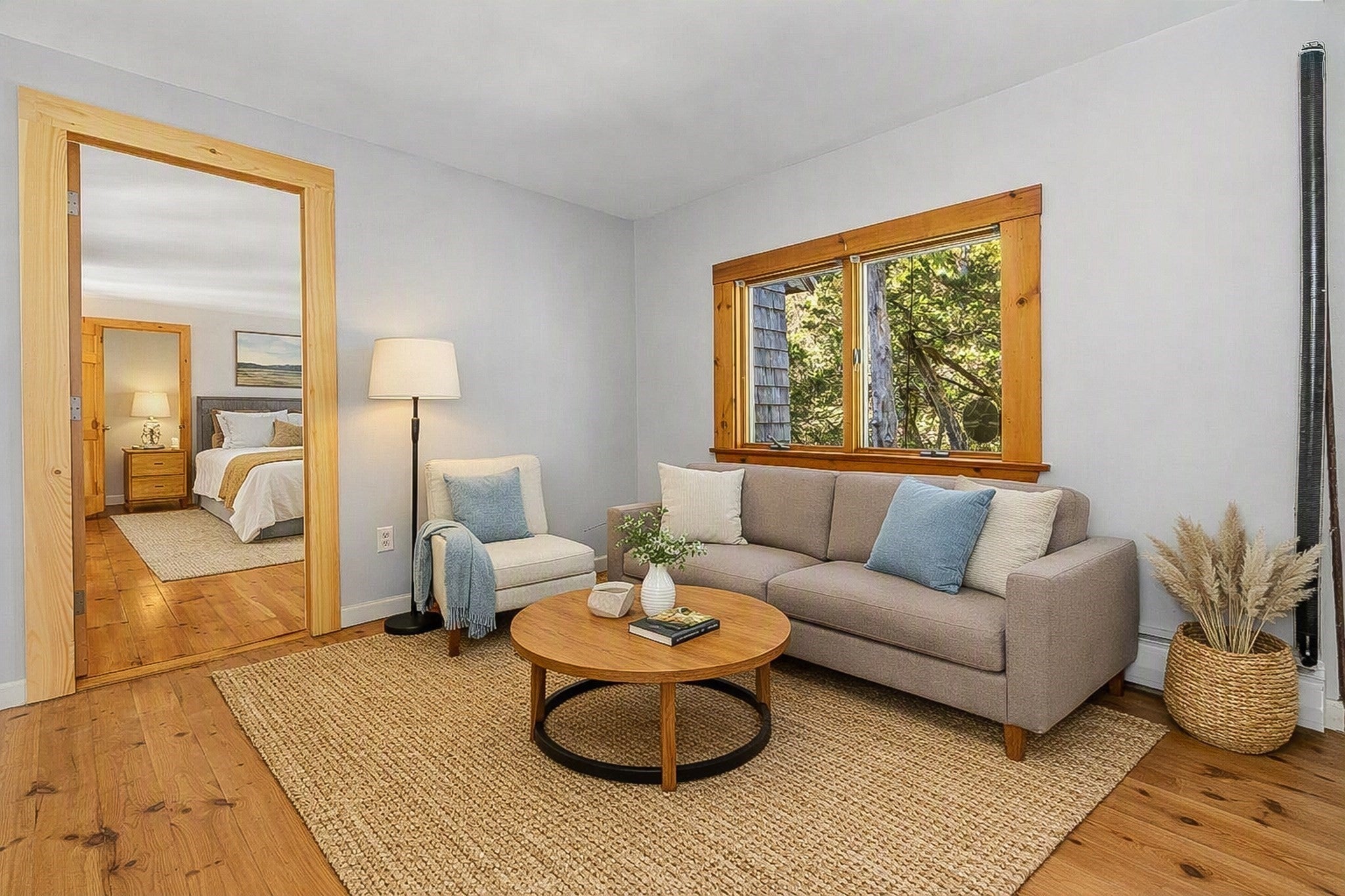 48 East Street, Georgetown, MA, 48 East Street, Georgetown, MA Photo #29