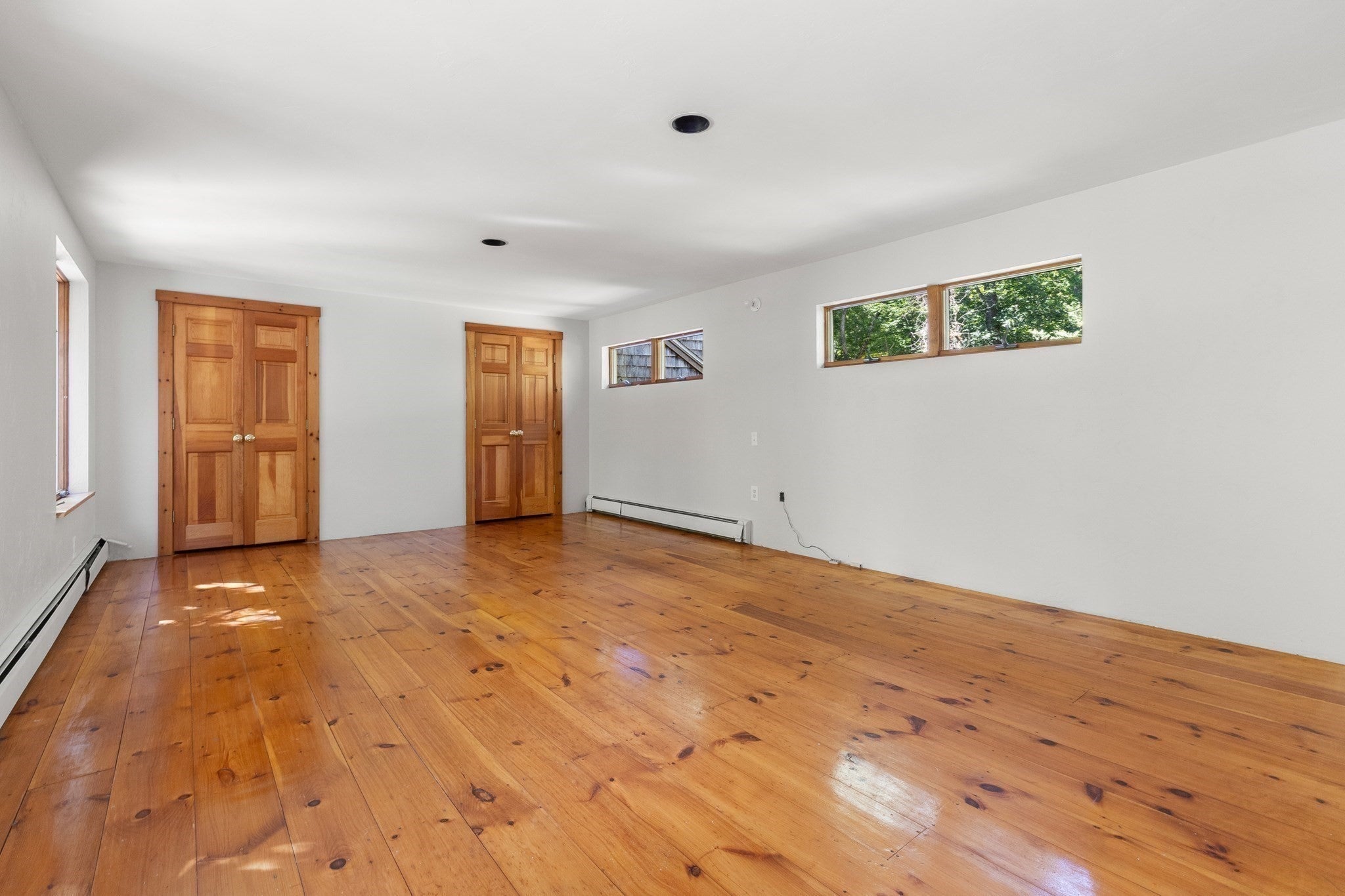 48 East Street, Georgetown, MA, 48 East Street, Georgetown, MA Photo #26