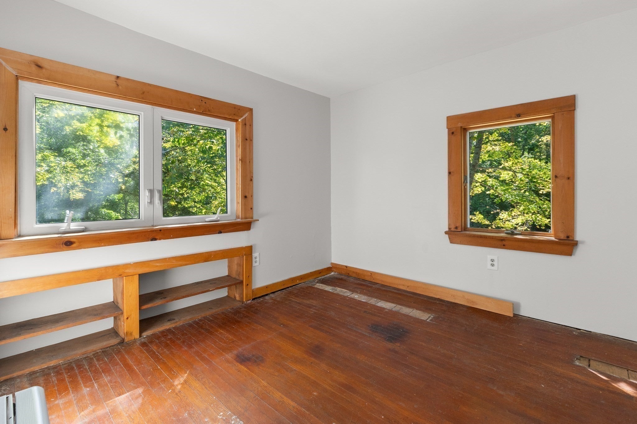 48 East Street, Georgetown, MA, 48 East Street, Georgetown, MA Photo #30
