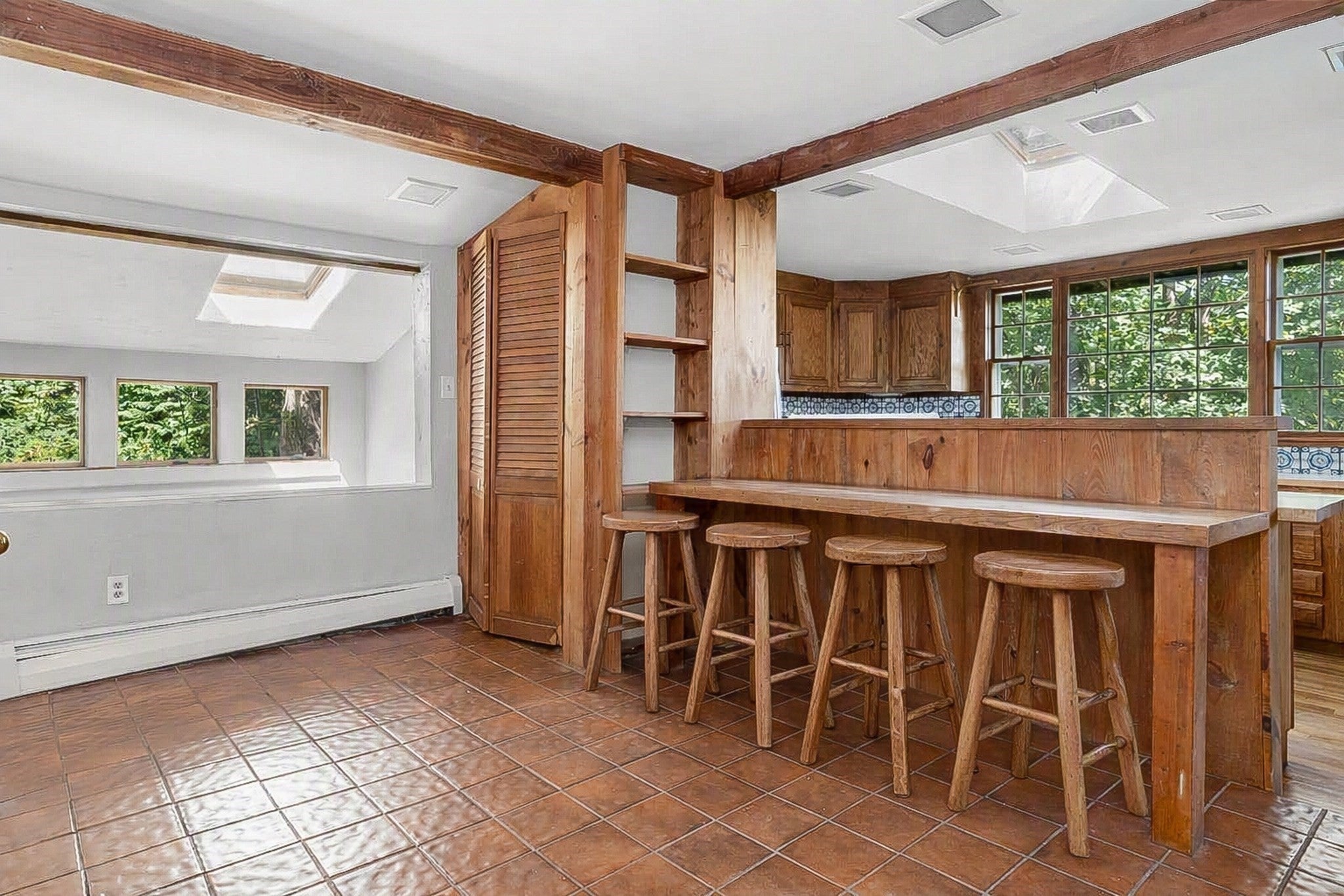 48 East Street, Georgetown, MA, 48 East Street, Georgetown, MA Photo #13