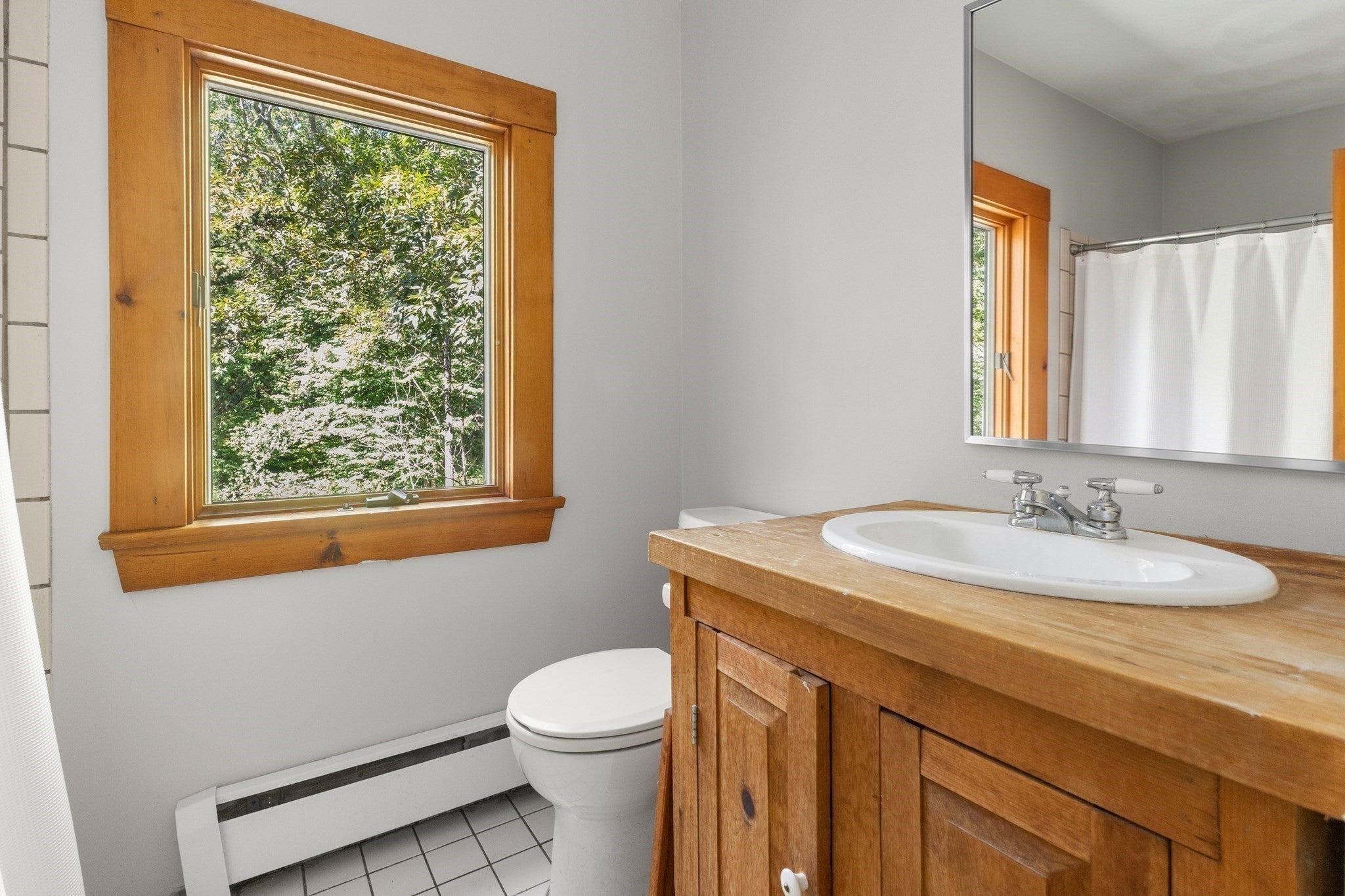48 East Street, Georgetown, MA, 48 East Street, Georgetown, MA Photo #33