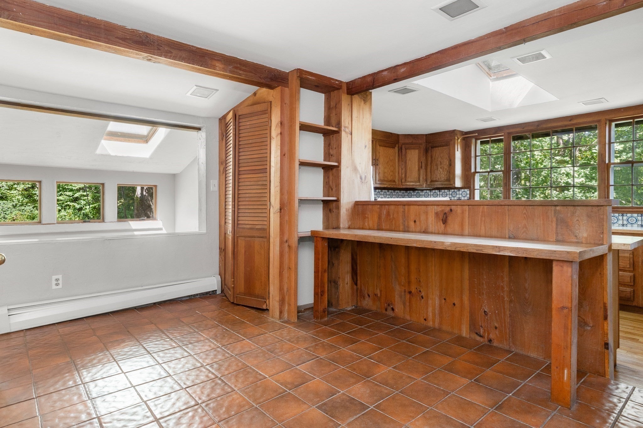 48 East Street, Georgetown, MA, 48 East Street, Georgetown, MA Photo #12