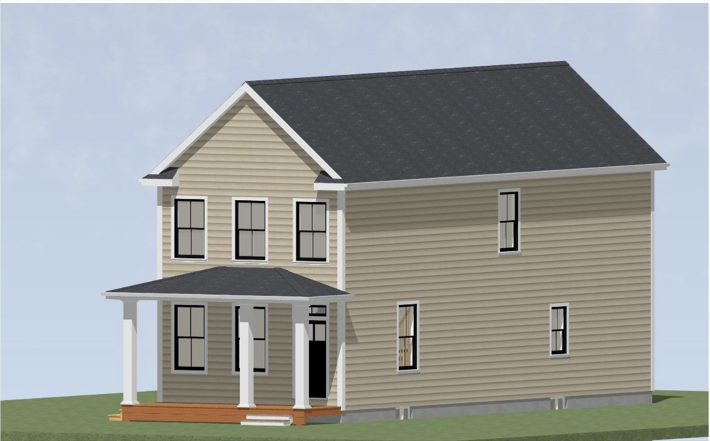 37 Landy Ave