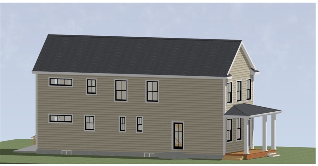 37 Landy Ave