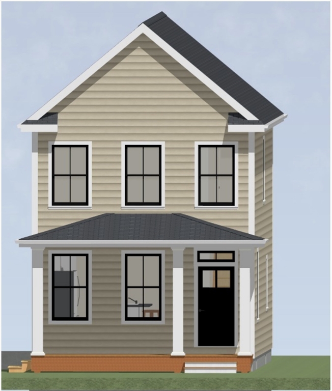 37 Landy Ave