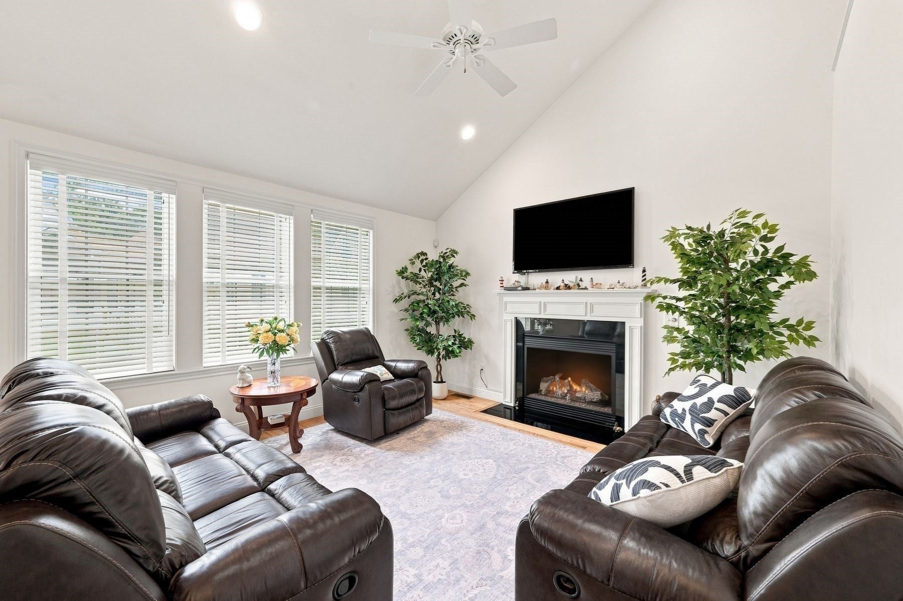 2 Pimpernel Cir #25, Georgetown, MA, 2 Pimpernel Cir #25, Georgetown, MA Photo #15