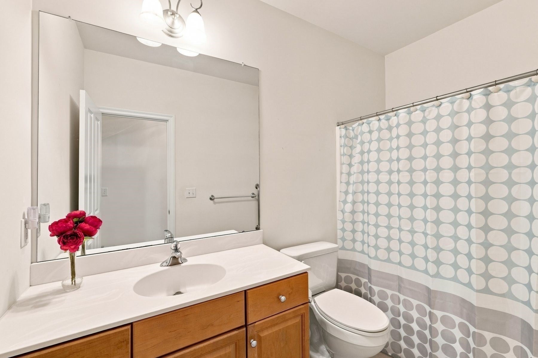 2 Pimpernel Cir #25, Georgetown, MA, 2 Pimpernel Cir #25, Georgetown, MA Photo #11