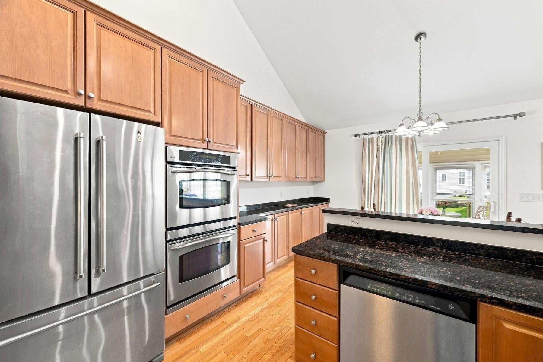 2 Pimpernel Cir #25, Georgetown, MA, 2 Pimpernel Cir #25, Georgetown, MA Photo #20