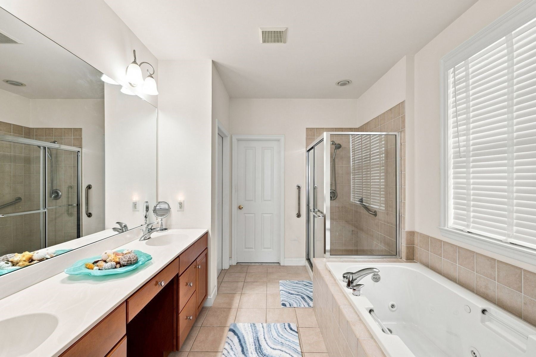 2 Pimpernel Cir #25, Georgetown, MA, 2 Pimpernel Cir #25, Georgetown, MA Photo #25