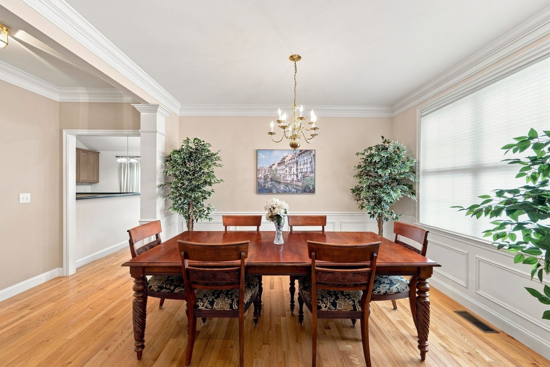 2 Pimpernel Cir #25, Georgetown, MA, 2 Pimpernel Cir #25, Georgetown, MA Photo #14