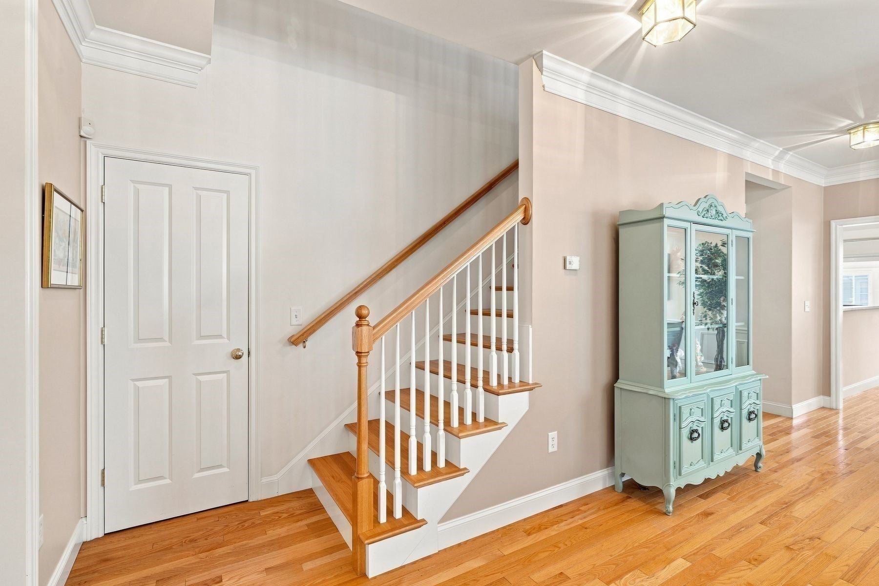 2 Pimpernel Cir #25, Georgetown, MA, 2 Pimpernel Cir #25, Georgetown, MA Photo #26