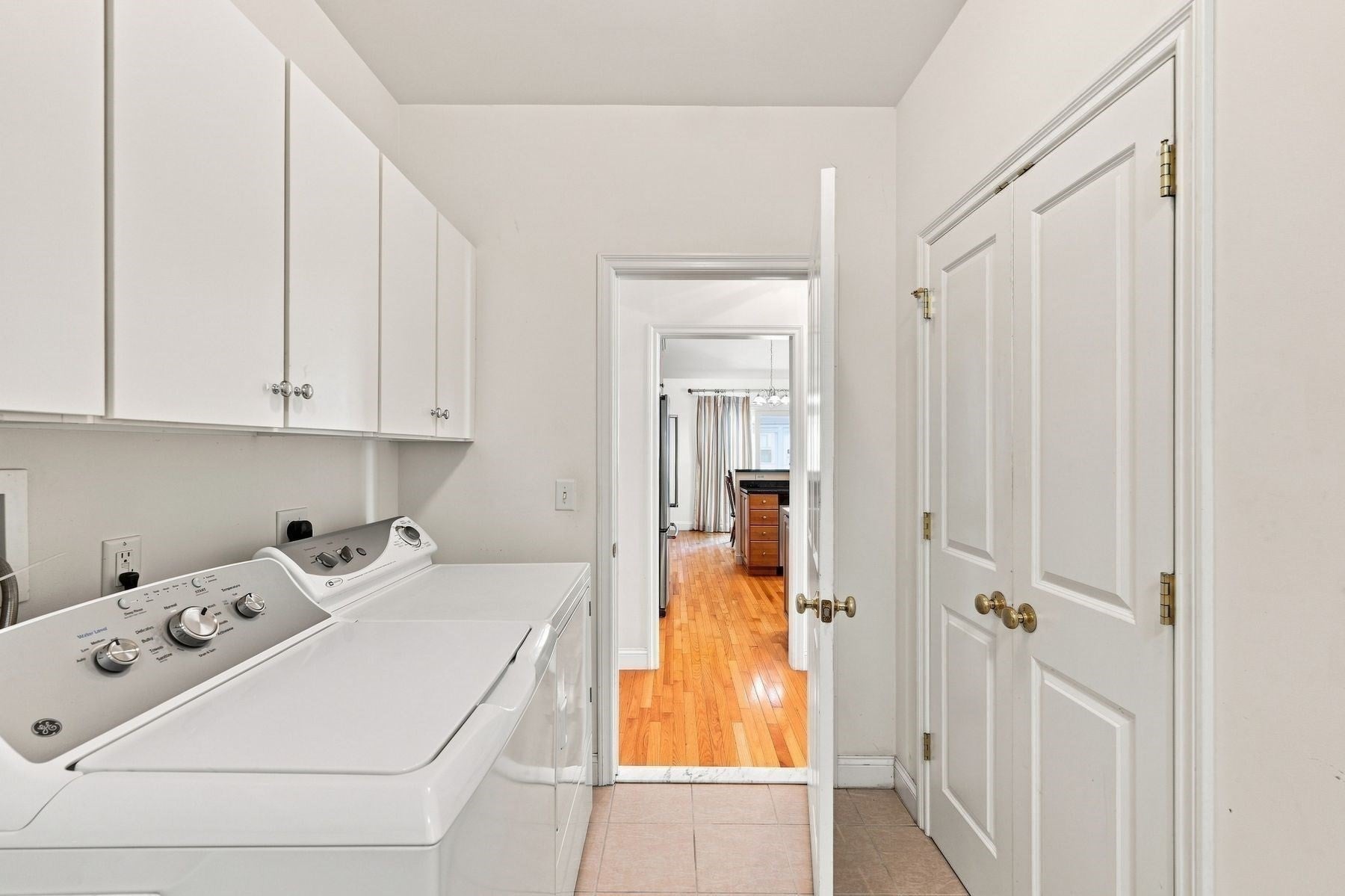 2 Pimpernel Cir #25, Georgetown, MA, 2 Pimpernel Cir #25, Georgetown, MA Photo #21