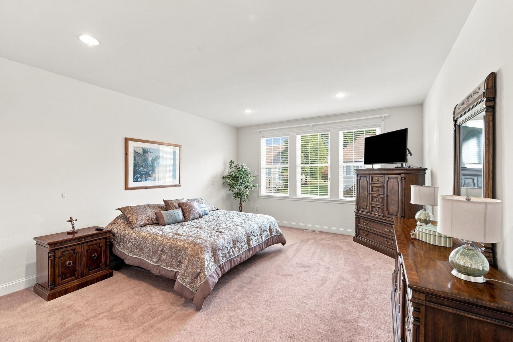 2 Pimpernel Cir #25, Georgetown, MA, 2 Pimpernel Cir #25, Georgetown, MA Photo #23