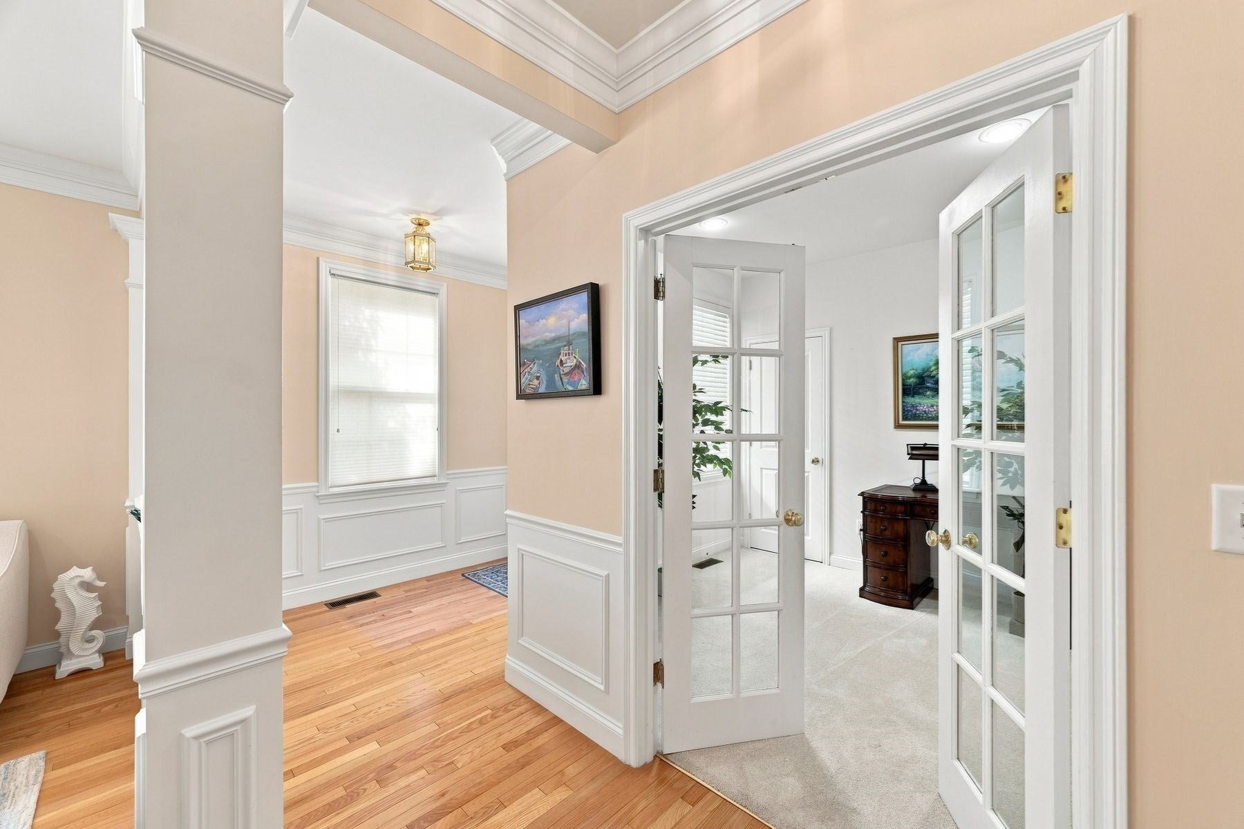 2 Pimpernel Cir #25, Georgetown, MA, 2 Pimpernel Cir #25, Georgetown, MA Photo #5