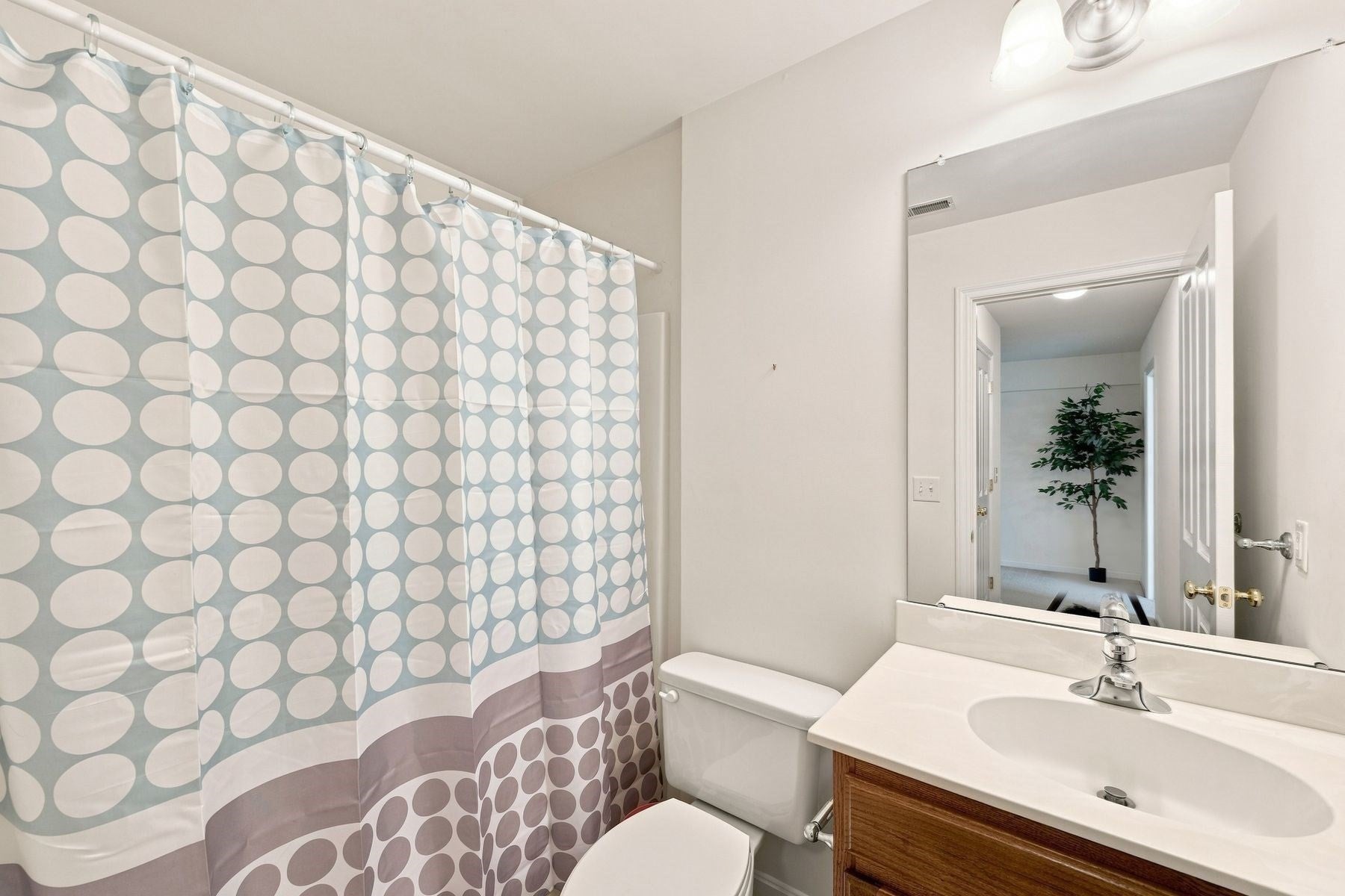 2 Pimpernel Cir #25, Georgetown, MA, 2 Pimpernel Cir #25, Georgetown, MA Photo #31