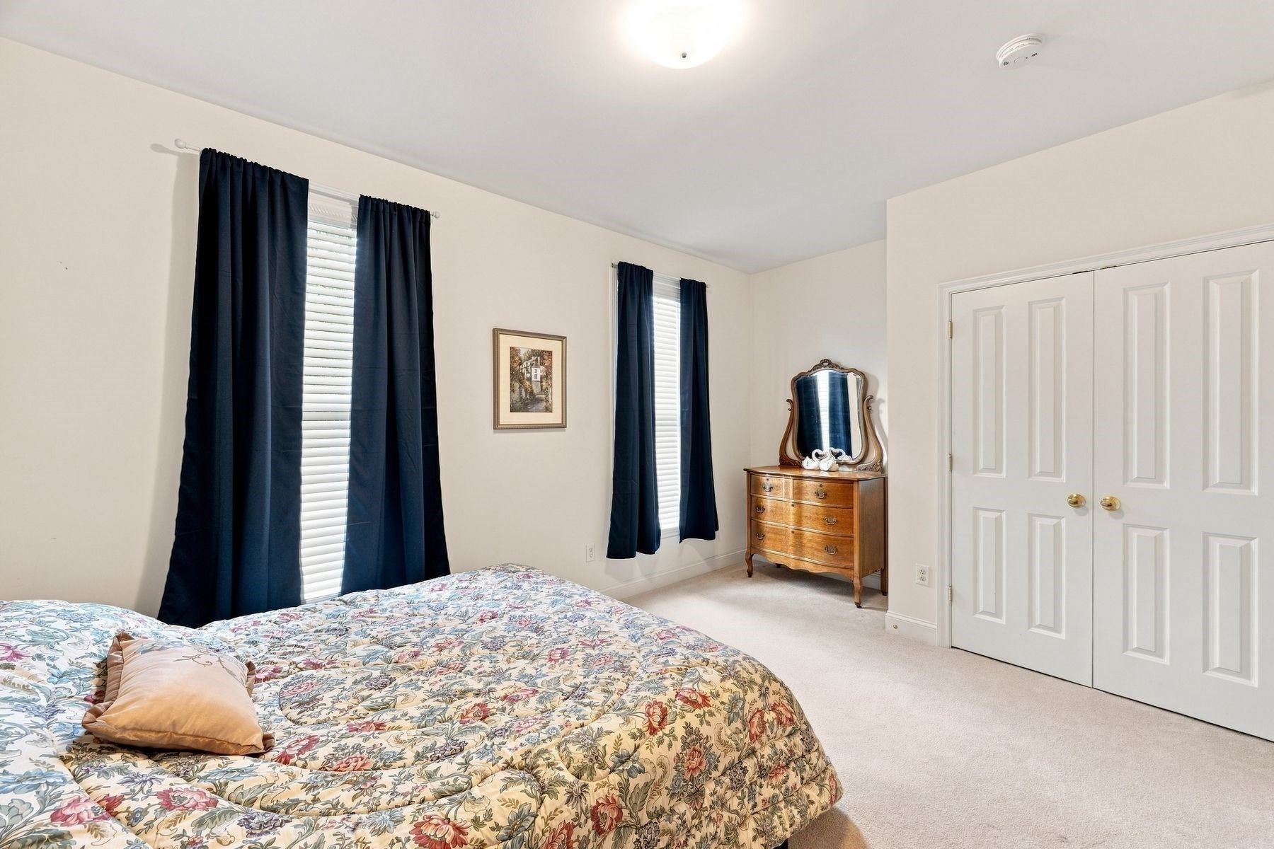 2 Pimpernel Cir #25, Georgetown, MA, 2 Pimpernel Cir #25, Georgetown, MA Photo #10