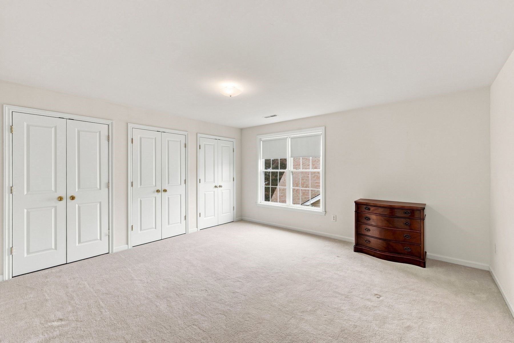 2 Pimpernel Cir #25, Georgetown, MA, 2 Pimpernel Cir #25, Georgetown, MA Photo #30