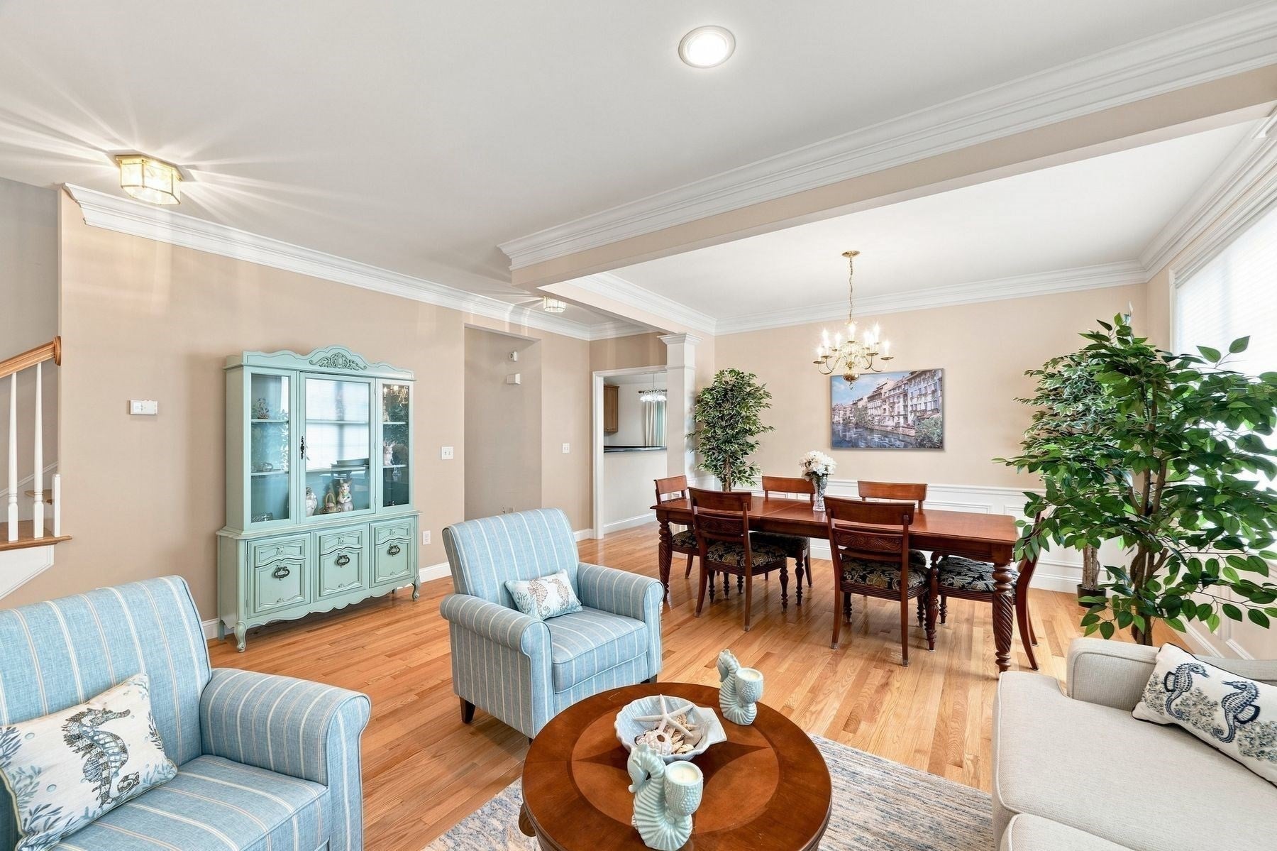 2 Pimpernel Cir #25, Georgetown, MA, 2 Pimpernel Cir #25, Georgetown, MA Photo #12
