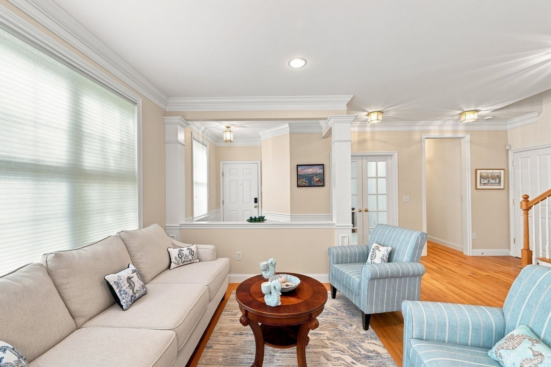 2 Pimpernel Cir #25, Georgetown, MA, 2 Pimpernel Cir #25, Georgetown, MA Photo #9